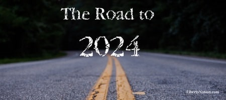 https://www.libertynation.com/wp-content/uploads/2023/02/New-banner-The-Road-to-2024-Banner.jpg