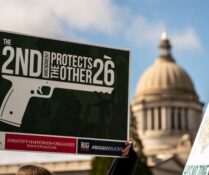 Bruen Decision Resulting in Tremendous Victories for Gun Rights
