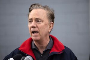 GettyImages-1307089255 Ned Lamont