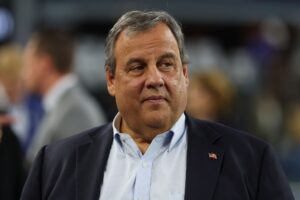 GettyImages-1446790636 Chris Christie