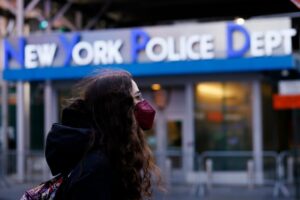 GettyImages-1471752928 NYPD