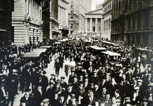 GettyImages-601069820 Wall Street 1929