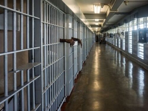 Connecticut Leans Into Commutation of Lengthy Prison Sentences