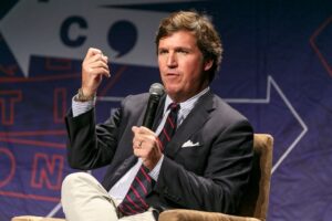 GettyImages-1052722724 Tucker Carlson