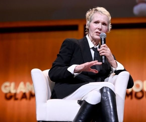 Did E. Jean Carroll Hide the Truth About Her Trump Lawsuit?