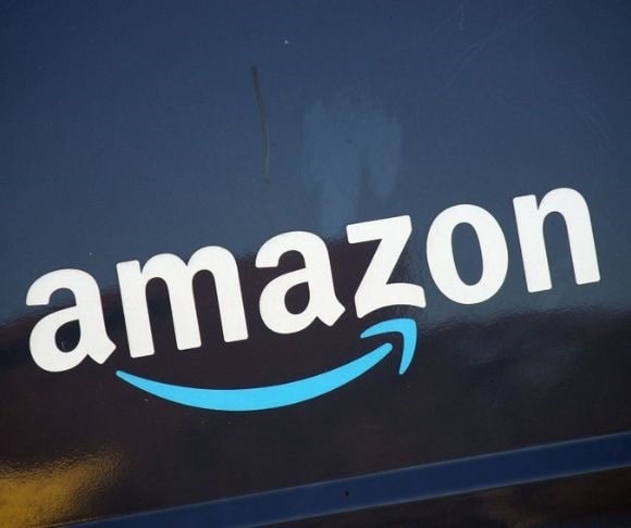 Amazon to Virginia: Pay Up!
