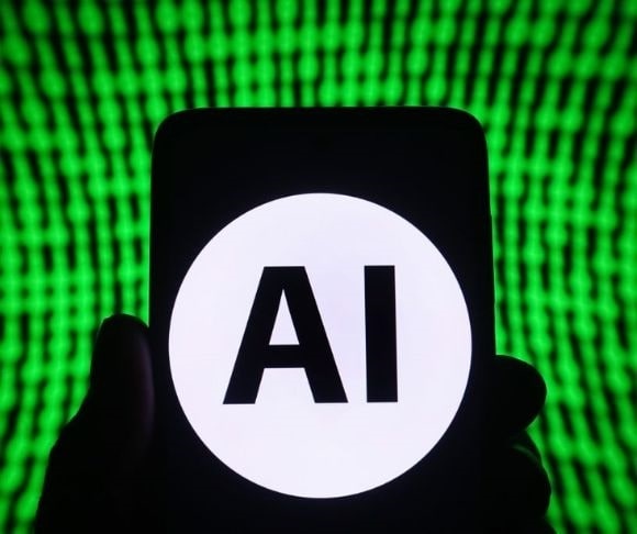 DOD Wants Double the Funding for AI