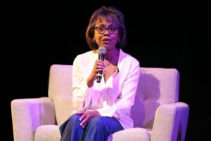 GettyImages-1346986218 Anita Hill