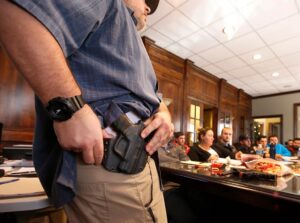 GettyImages-502016288 (2) concealed carry