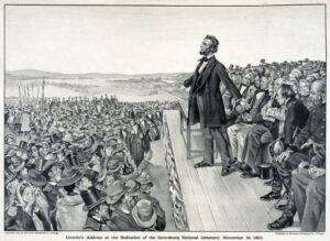 GettyImages-904574546 Abraham Lincoln