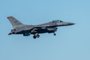 GettyImages-1247348054 F-16