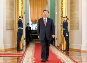 GettyImages-1249044673 Xi Jinping