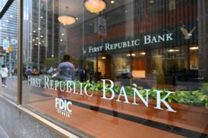 GettyImages-1252518035 First Republic Bank