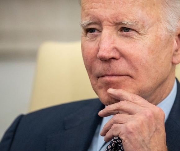 What Will Biden Give Away in Trade Talks Between China and US?