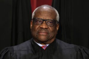 GettyImages-1431398148 (1) Clarence Thomas