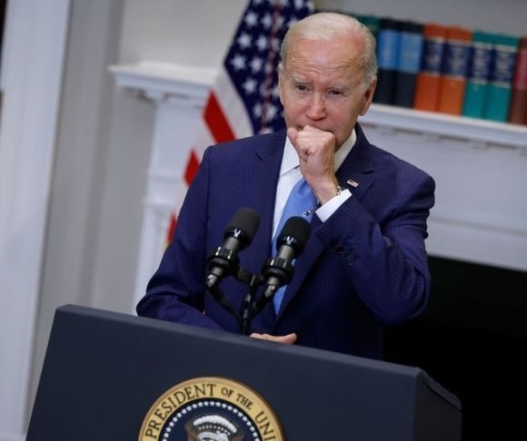 UPenn Nabs Nearly $1 Billion in Foreign Cash Since Biden Took WH