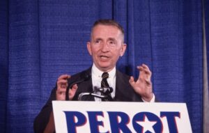 GettyImages-3232257 Ross Perot