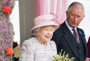 GettyImages-841871362 Queen Elizabeth and King Charles