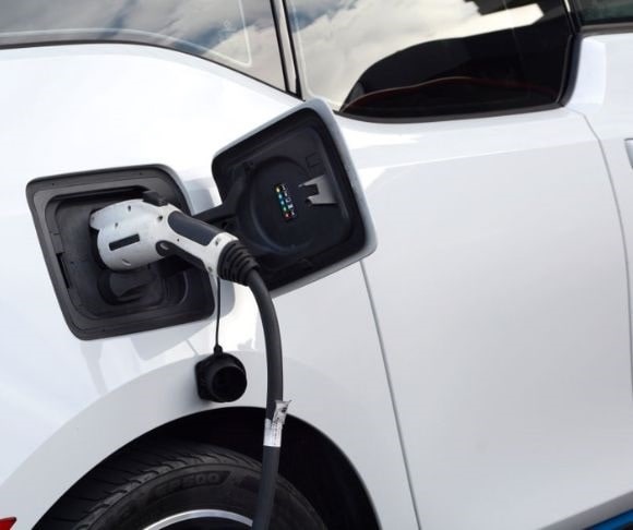 Affordable and Environmentally Friendly? Not Electric Vehicles