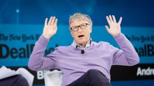 GettyImages-1185999102 Bill Gates