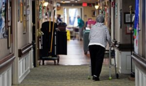 GettyImages-1245732516 nursing home