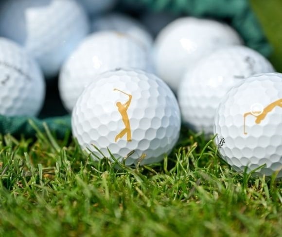 PGA Tour Saudi Merger: Money Makes the Moral Outrage Go Away