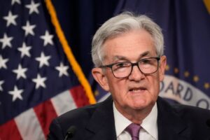 GettyImages-1258693305 Jerome Powell