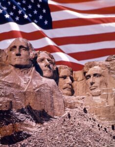GettyImages-1262273435 founding fathers