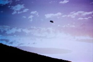 GettyImages-1378994527 UFO