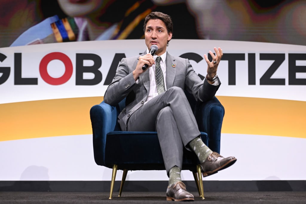 GettyImages-1485867429 - justin trudeau-min