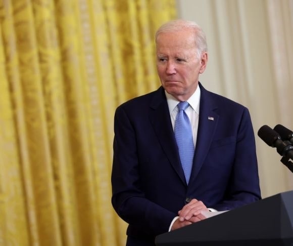 Heartlanders Call for Biden Indictment and Impeachment Proceedings