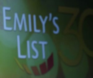 GettyImages-465194954 Emily's List