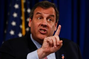 GettyImages-513533254 Chris Christie