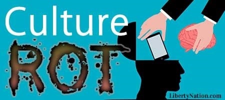 new banner Culture Rot Banner 02