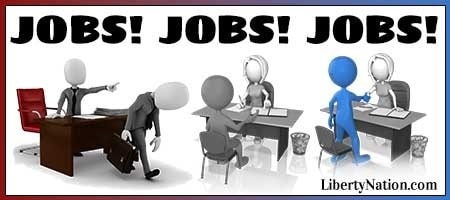 new banner Jobs Jobs Jobs 2