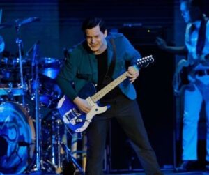 GettyImages-1456511894 Jack White