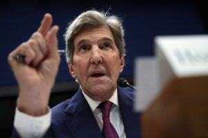 GettyImages-1540316496 John Kerry