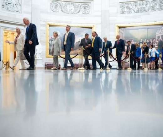 GettyImages-1541781109 Senate