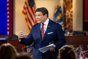 GettyImages-1258641932 Bret Baier