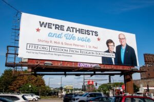 GettyImages-1426630978 atheism
