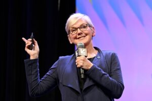 GettyImages-1472690777 Jennifer Granholm