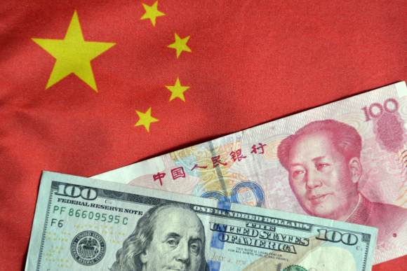 GettyImages-1561964021 - china-min