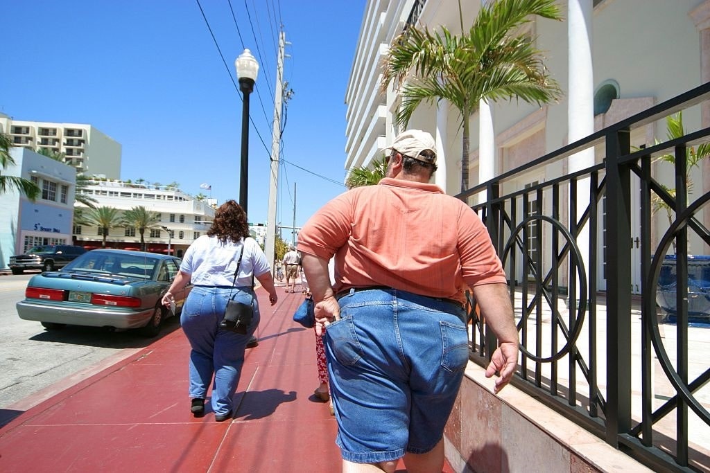 Wegovy: The New Shiny Object in the War on Obesity