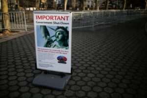 GettyImages-908356044 government shutdown