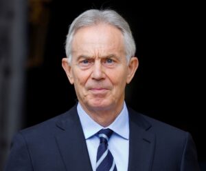 GettyImages-1540935071 Tony Blair