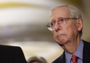GettyImages-1664092608 Mitch McConnel