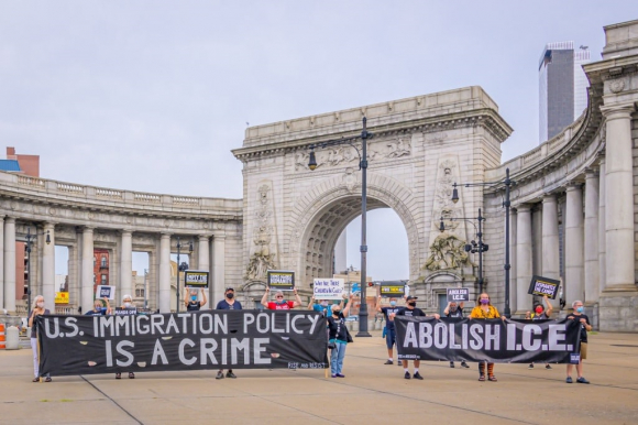 GettyImages-1227857741 sanctuary cities