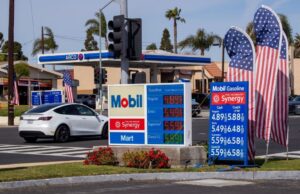 GettyImages-1247204725 gas prices