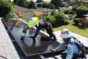 GettyImages-1747805068 solar panels