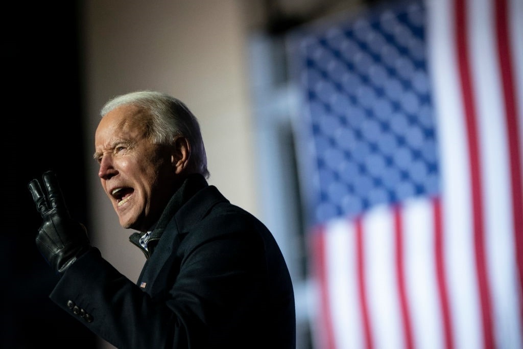 GettyImages-1229426878 Joe Biden